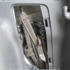toyota vanguard 2009 646828-Y2025060345F-12 image 9