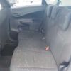 toyota ractis 2012 -TOYOTA--Ractis DBA-NCP125--NCP125-2011125---TOYOTA--Ractis DBA-NCP125--NCP125-2011125- image 4
