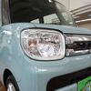 suzuki spacia 2019 -SUZUKI 【千葉 587ｺ 621】--Spacia DAA-MK53S--MK53S-208237---SUZUKI 【千葉 587ｺ 621】--Spacia DAA-MK53S--MK53S-208237- image 19