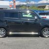 toyota bb 2015 -TOYOTA--bB CBA-QNC21--QNC21-0112688---TOYOTA--bB CBA-QNC21--QNC21-0112688- image 5