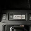 subaru forester 2016 -SUBARU--Forester DBA-SJ5--SJ5-087883---SUBARU--Forester DBA-SJ5--SJ5-087883- image 13