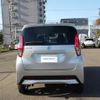 nissan dayz 2023 CFJ1799802 image 5