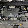 mazda cx-8 2022 quick_quick_KG5P_KG5P-257851 image 20
