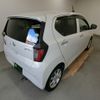 daihatsu mira-e-s 2017 CFJ8065662 image 13