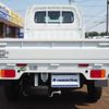 nissan clipper-truck 2020 -NISSAN--Clipper Truck EBD-DR16T--DR16T-522510---NISSAN--Clipper Truck EBD-DR16T--DR16T-522510- image 10