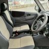 mitsubishi pajero-mini 1996 quick_quick_H56A_H56A-5034841 image 6