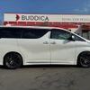 toyota alphard 2019 -TOYOTA--Alphard DBA-AGH30W--AGH30-0258904---TOYOTA--Alphard DBA-AGH30W--AGH30-0258904- image 12