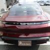 porsche Unknown 2020 250425113755 image 9