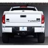 toyota tundra 2018 CFJ1638062 image 42