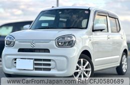 suzuki alto 2022 quick_quick_5AA-HA97S_HA97S-110615