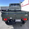 suzuki carry-truck 2025 -SUZUKI 【富士山 481ｸ1605】--Carry Truck DA16T--865346---SUZUKI 【富士山 481ｸ1605】--Carry Truck DA16T--865346- image 2