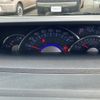 daihatsu tanto 2015 -DAIHATSU--Tanto DBA-LA600S--LA600S-0360129---DAIHATSU--Tanto DBA-LA600S--LA600S-0360129- image 20