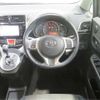 toyota ractis 2015 -TOYOTA--Ractis DBA-NCP120--NCP120-2074428---TOYOTA--Ractis DBA-NCP120--NCP120-2074428- image 10