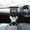 honda clarity-phev 2020 -HONDA 【野田 301】--Clarity ZC5--ZC5-1100021---HONDA 【野田 301】--Clarity ZC5--ZC5-1100021- image 13