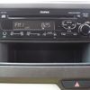 honda n-wgn 2020 -HONDA--N WGN JH3--1015723---HONDA--N WGN JH3--1015723- image 24