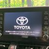 toyota c-hr 2020 -TOYOTA--C-HR 6AA-ZYX11--ZYX11-2023502---TOYOTA--C-HR 6AA-ZYX11--ZYX11-2023502- image 3