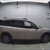 subaru exiga 2016 -SUBARU 【長岡 338ﾔ2525】--Exiga DBA-YAM--YAM-025303---SUBARU 【長岡 338ﾔ2525】--Exiga DBA-YAM--YAM-025303- image 8