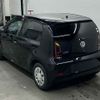 volkswagen up 2018 -VOLKSWAGEN--VW up AACHY-WVWZZZAAZJD204379---VOLKSWAGEN--VW up AACHY-WVWZZZAAZJD204379- image 2