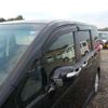 honda stepwagon 2011 -HONDA--Stepwgn DBA-RK5--RK5-1208513---HONDA--Stepwgn DBA-RK5--RK5-1208513- image 11