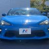 toyota 86 2019 -TOYOTA--86 DBA-ZN6--ZN6-093481---TOYOTA--86 DBA-ZN6--ZN6-093481- image 15