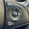 honda vezel 2018 quick_quick_DAA-RU3_RU3-1317330 image 7