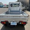 daihatsu hijet-truck 2025 -DAIHATSU--Hijet Truck 3BD-S500P--S500P-0201***---DAIHATSU--Hijet Truck 3BD-S500P--S500P-0201***- image 6