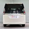 nissan serena 2020 quick_quick_HC27_HC27-018930 image 16