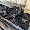 isuzu elf-truck 2007 CFJ1641165 image 68