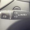 mercedes-benz cla-class 2015 quick_quick_117942_WDD1179422N252879 image 3