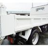 isuzu elf-truck 2006 CFJ1675257 image 13
