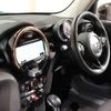 mini mini-others 2016 -BMW 【名変中 】--BMW Mini XT15--02D96488---BMW 【名変中 】--BMW Mini XT15--02D96488- image 21