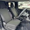 suzuki jimny-sierra 2023 CFJ1591441 image 16