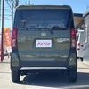daihatsu tanto 2022 CARSENSOR_JP_AU6356564521 image 12