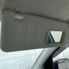 toyota passo 2009 CFJ1845619 image 4