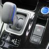 nissan serena 2022 -NISSAN--Serena HC27--HC27-030056---NISSAN--Serena HC27--HC27-030056- image 30