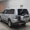 mitsubishi pajero undefined -MITSUBISHI--Pajero V98W-0200469---MITSUBISHI--Pajero V98W-0200469- image 2