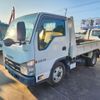 isuzu elf-truck 2012 CFJ1761485 image 1