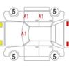 mazda mazda3 2021 -MAZDA--MAZDA3 5BA-BPFP--BPFP-151898---MAZDA--MAZDA3 5BA-BPFP--BPFP-151898- image 2