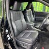 toyota harrier 2019 CFJ1825395 image 9