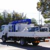 mitsubishi-fuso canter 2025 -MITSUBISHI--Canter 2PG-FEB80--FEB80-610503---MITSUBISHI--Canter 2PG-FEB80--FEB80-610503- image 3