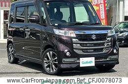 suzuki spacia 2016 -SUZUKI--Spacia DAA-MK42S--MK42S-804938---SUZUKI--Spacia DAA-MK42S--MK42S-804938-