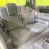 suzuki jimny 2021 CFJ1623376 image 9