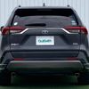 toyota rav4 2019 -TOYOTA--RAV4 6AA-AXAH54--AXAH54-4005621---TOYOTA--RAV4 6AA-AXAH54--AXAH54-4005621- image 22