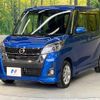 nissan dayz-roox 2019 -NISSAN--DAYZ Roox DBA-B21A--B21A-0570163---NISSAN--DAYZ Roox DBA-B21A--B21A-0570163- image 16