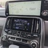 lexus lx 2024 -LEXUS 【名古屋 000ｱ0000】--Lexus LX 3BA-VJA310W--VJA310-4044442---LEXUS 【名古屋 000ｱ0000】--Lexus LX 3BA-VJA310W--VJA310-4044442- image 39