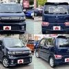 suzuki wagon-r 2021 CFJ1807409 image 9