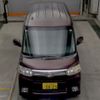 daihatsu tanto 2012 CFJ1651831 image 7