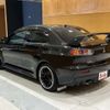 mitsubishi lancer 2012 CFJ1639113 image 20