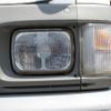 mazda bongo-truck 1999 GOO_NET_EXCHANGE_0720124A30250301W013 image 34