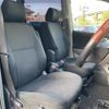 toyota voxy 2006 -TOYOTA--Voxy DBA-AZR60G--AZR60-3023247---TOYOTA--Voxy DBA-AZR60G--AZR60-3023247- image 9